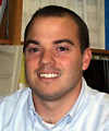 Vann B. Scott, Jr.
